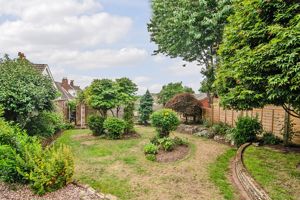 Photo 18- click for photo gallery